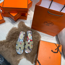 Load image into Gallery viewer, SE284 Size4-11