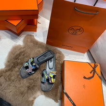 Load image into Gallery viewer, SE285 Size4-11