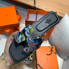 Load image into Gallery viewer, SE285 Size4-11