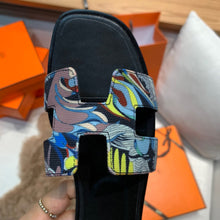 Load image into Gallery viewer, SE285 Size4-11