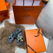 Load image into Gallery viewer, SE285 Size4-11