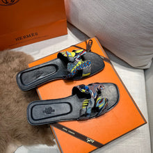 Load image into Gallery viewer, SE285 Size4-11