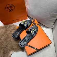 Load image into Gallery viewer, SE285 Size4-11