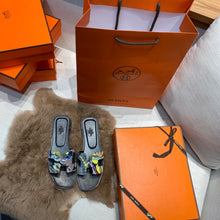 Load image into Gallery viewer, SE285 Size4-11