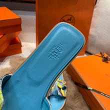 Load image into Gallery viewer, SE286 Size4-11