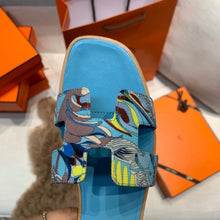 Load image into Gallery viewer, SE286 Size4-11