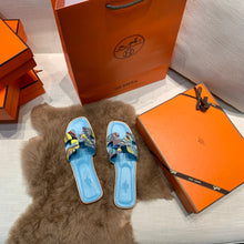 Load image into Gallery viewer, SE286 Size4-11