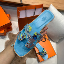 Load image into Gallery viewer, SE286 Size4-11