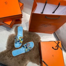 Load image into Gallery viewer, SE286 Size4-11