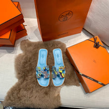 Load image into Gallery viewer, SE286 Size4-11