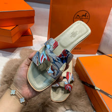 Load image into Gallery viewer, SE287 Size4-11