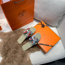 Load image into Gallery viewer, SE287 Size4-11