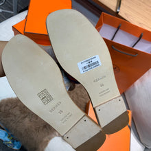 Load image into Gallery viewer, SE287 Size4-11