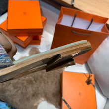 Load image into Gallery viewer, SE287 Size4-11