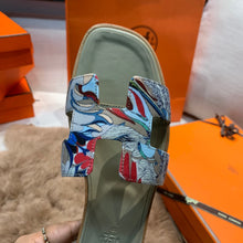 Load image into Gallery viewer, SE287 Size4-11