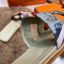 Load image into Gallery viewer, SE287 Size4-11