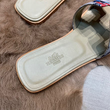 Load image into Gallery viewer, SE287 Size4-11