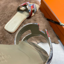 Load image into Gallery viewer, SE287 Size4-11