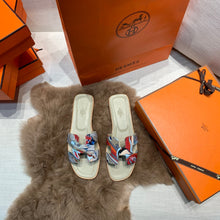 Load image into Gallery viewer, SE287 Size4-11