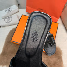 Load image into Gallery viewer, SE288 Size4-11