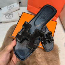 Load image into Gallery viewer, SE288 Size4-11