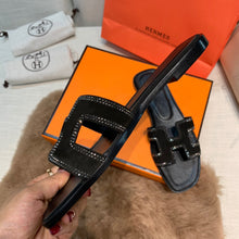 Load image into Gallery viewer, SE288 Size4-11