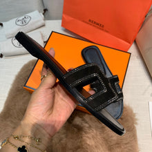 Load image into Gallery viewer, SE288 Size4-11