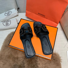 Load image into Gallery viewer, SE288 Size4-11