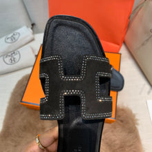 Load image into Gallery viewer, SE288 Size4-11