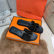 Load image into Gallery viewer, SE288 Size4-11