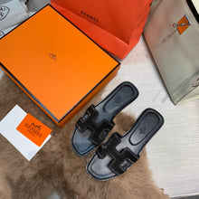 Load image into Gallery viewer, SE288 Size4-11