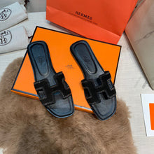 Load image into Gallery viewer, SE288 Size4-11