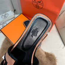 Load image into Gallery viewer, SE289 Size4-11