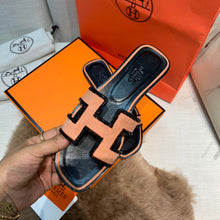 Load image into Gallery viewer, SE289 Size4-11