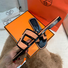 Load image into Gallery viewer, SE289 Size4-11