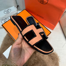 Load image into Gallery viewer, SE289 Size4-11