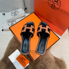 Load image into Gallery viewer, SE289 Size4-11