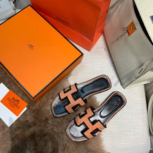 Load image into Gallery viewer, SE289 Size4-11