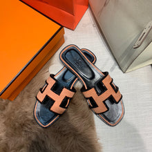 Load image into Gallery viewer, SE289 Size4-11