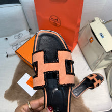 Load image into Gallery viewer, SE289 Size4-11