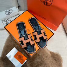 Load image into Gallery viewer, SE289 Size4-11