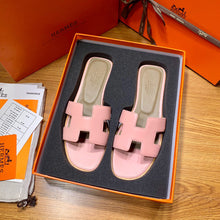 Load image into Gallery viewer, SE290 Size4-10