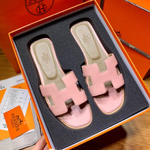 Load image into Gallery viewer, SE290 Size4-10