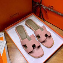 Load image into Gallery viewer, SE290 Size4-10