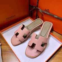 Load image into Gallery viewer, SE290 Size4-10