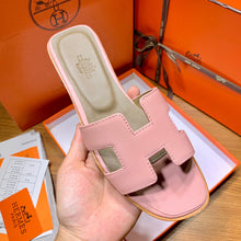 Load image into Gallery viewer, SE290 Size4-10