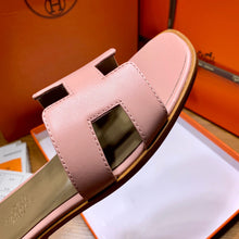 Load image into Gallery viewer, SE290 Size4-10