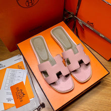 Load image into Gallery viewer, SE290 Size4-10