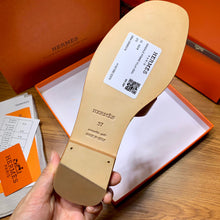 Load image into Gallery viewer, SE290 Size4-10