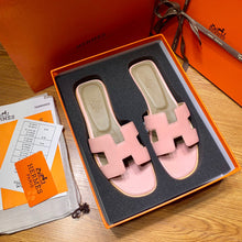 Load image into Gallery viewer, SE290 Size4-10